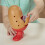Playskool Friends Mrs. Potato Head Classic 9