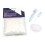 Catrine Easy To Use Cat Urine Sample Collection Kit 1