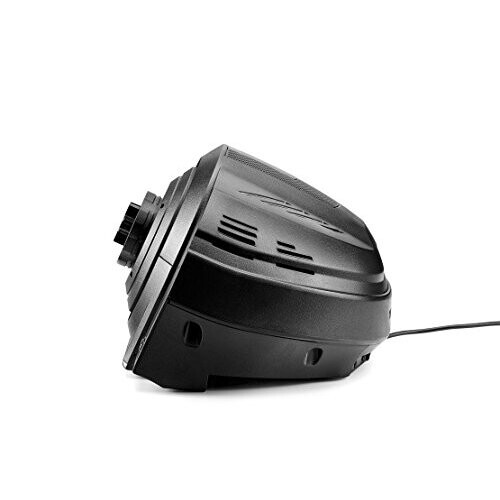 Thrustmaster Thrustmaster T300RS GT Racing Wheel (PS4, PC) works with PS5 games 1