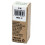 Energising Essential Oil Blend - Boxed - 10ml AW 4