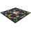 Winning Moves 033343 Board Games, Harry Potter Ultimate 2