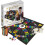 Winning Moves 033343 Board Games, Harry Potter Ultimate 3
