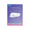 Lansinoh Lansinoh Disposable Nursing Breast Pads pack of 4 x 60 pads (240 count) 3