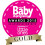 Red Kite Red Kite Black Sleep Tight Travel Cot 6