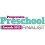 Red Kite Red Kite Black Sleep Tight Travel Cot 7