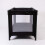 Red Kite Red Kite Black Sleep Tight Travel Cot 4