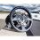 Thrustmaster Thrustmaster T300RS GT Racing Wheel (PS4, PC) works with PS5 games 6