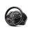 Thrustmaster Thrustmaster T300RS GT Racing Wheel (PS4, PC) works with PS5 games 5