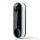 Arlo Arlo Video Doorbell - Video intercom system - wireless - Wi-Fi - 1... 1