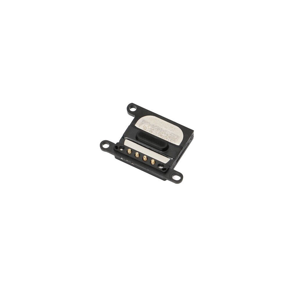 Compatible With Iphone 7 Plus Earpiece Speaker 7437135463487