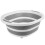 Collapsible Basket Folding Wash Basin Chopping Board Pop Up 2