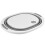 Collapsible Basket Folding Wash Basin Chopping Board Pop Up 3