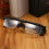 Lens Dial Adjustable Glasses Variable Focus Reading Distance Vision Eyeglasses 3