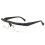 Lens Dial Adjustable Glasses Variable Focus Reading Distance Vision Eyeglasses 5