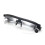 Lens Dial Adjustable Glasses Variable Focus Reading Distance Vision Eyeglasses 6