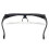 Lens Dial Adjustable Glasses Variable Focus Reading Distance Vision Eyeglasses 7