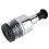 Chopper Pressing Cutter Vegetable Onion Garlic Slicer Peeler Mashed Dicer Mincer 3