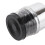 Chopper Pressing Cutter Vegetable Onion Garlic Slicer Peeler Mashed Dicer Mincer 9
