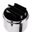 Chopper Pressing Cutter Vegetable Onion Garlic Slicer Peeler Mashed Dicer Mincer 6