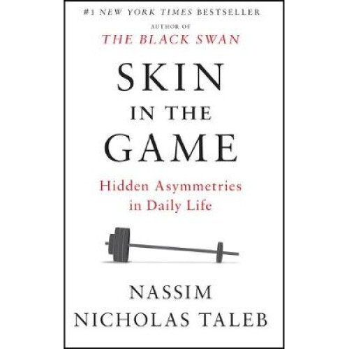 Skin in the Game
