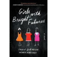 Girls with Bright Futures