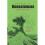 Advances In Geosciences - Volume 16: Atmospheric Science (As) 1