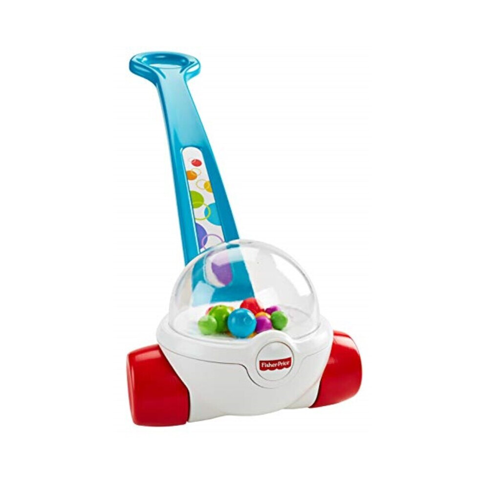 Fisher-Price corn Popper Playset