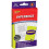 EduPress Reading Comprehension Practice Cards Inference Blue Level (EP63064) Medium 1