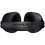 HyperX Cloud Flight S Wireless Gaming Headset Detachable Microphone 5