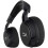 HyperX Cloud Flight S Wireless Gaming Headset Detachable Microphone 3