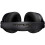 HyperX Cloud Flight S Wireless Gaming Headset Detachable Microphone 4