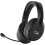 HyperX Cloud Flight S Wireless Gaming Headset Detachable Microphone 1