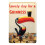 Guinness Guinness Metal Wall Sign (Toucan) 1