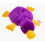Ty TY Beanie Buddy - Patti the Platypus 1