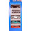 Hot Wheels Hot Wheels camaro gift Pack 1