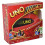 UNO UNO Attack! game 1