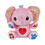 Little Tikes Little Tikes My Buddy-Lalaphant 1