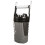 Igloo Proformance 1 Quart Water Jug , Grey/Black 1