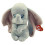 Ty Ty Beanie Baby ? Dumbo der Elefant ? 6" 1