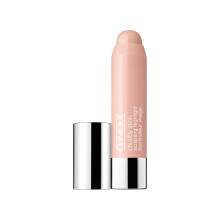 Chubby Stick Sculpting Highlight Hefty Highlight 6g
