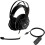 HyperX Cloud Revolver - Gaming Headset with HyperX 7.1 Surround Sound 3