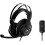 HyperX Cloud Revolver - Gaming Headset with HyperX 7.1 Surround Sound 6