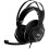 HyperX Cloud Revolver - Gaming Headset with HyperX 7.1 Surround Sound 1