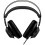 HyperX Cloud Revolver - Gaming Headset with HyperX 7.1 Surround Sound 5