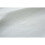 (Double) Bamboo Waterproof Mattress Protector Extra Deep 5