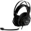 HyperX Cloud Revolver - Gaming Headset with HyperX 7.1 Surround Sound 4