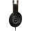 HyperX Cloud Revolver - Gaming Headset with HyperX 7.1 Surround Sound 2