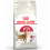 Royal Canin Royal Canin Fit Cat Food 1