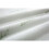 (Double) Bamboo Waterproof Mattress Protector Extra Deep 3