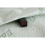 (Double) Bamboo Waterproof Mattress Protector Extra Deep 6